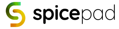 SpicePad